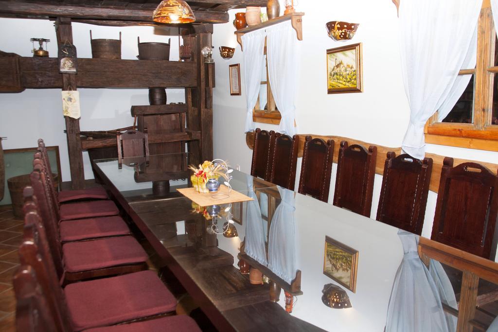 Lodge Green Paradise Klanjec Zewnętrze zdjęcie